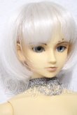 画像3: SD13男の子/近衛司 U-26-05-06-211-TN-ZU (3)