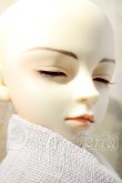 画像4: SD13男の子/LUCAS〜sweetdream~ U-26-05-06-214-TN-ZU (4)