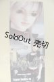 画像: 南条　勲 U-26-05-06-216-TN-ZU