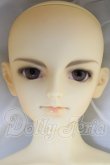 画像3: 南条　勲 U-26-05-06-216-TN-ZU (3)