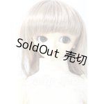 画像: SD女の子/フルチョイスF-13 U-26-05-06-217-TN-ZU