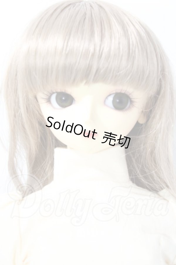 画像1: SD女の子/フルチョイスＦ-13 U-26-05-06-217-TN-ZU (1)