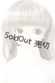 画像: SD女の子/フルチョイスＦ-13 U-26-05-06-217-TN-ZU