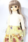 画像2: SD女の子/フルチョイスＦ-13 U-26-05-06-217-TN-ZU (2)