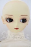 画像4: SD女の子/フルチョイスＦ-13 U-26-05-06-217-TN-ZU (4)