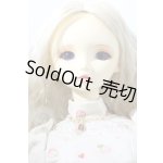 画像: SD女の子/フルチョイス旧F-5 U-26-05-06-218-TN-ZU