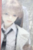 画像1: SD男の子/ミシェル U-26-05-06-219-TN-ZU (1)