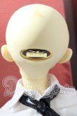画像7: SD男の子/ミシェル U-26-05-06-219-TN-ZU (7)