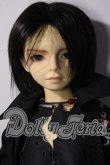 画像1: SD13男の子/教室Aヘッド U-26-05-06-208-TN-ZU (1)