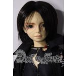 画像: SD13男の子/教室Aヘッド U-26-05-06-208-TN-ZU