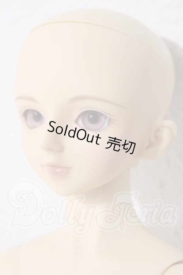 画像3: SD13GIRL/橘　純 U-26-05-06-209-TN-ZU (3)
