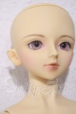 画像4: SD13GIRL/橘　純 U-26-05-06-209-TN-ZU (4)