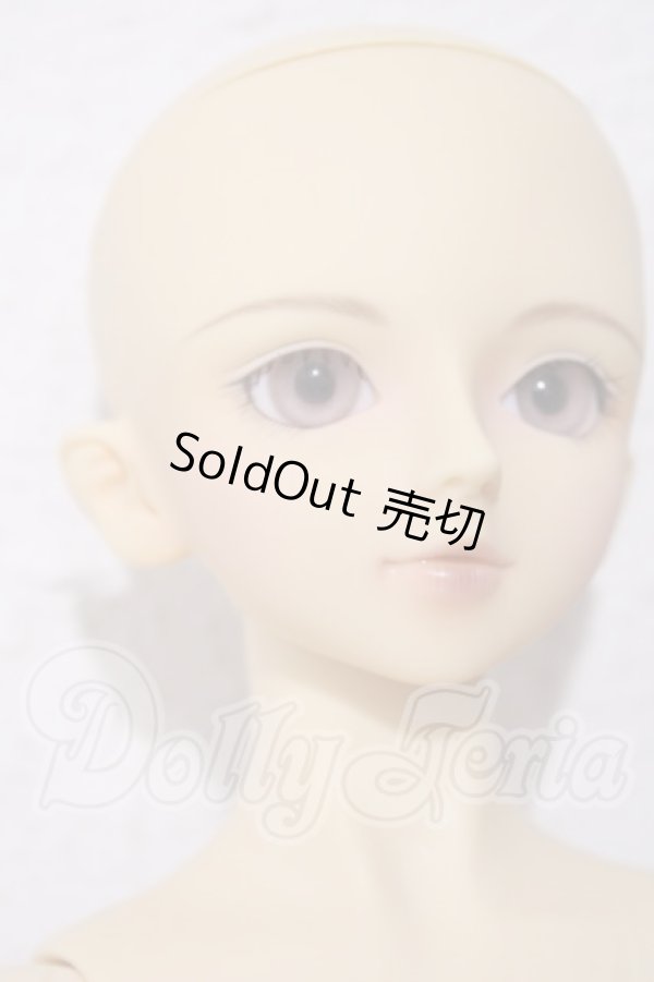 画像4: SD13GIRL/橘　純 U-26-05-06-209-TN-ZU (4)