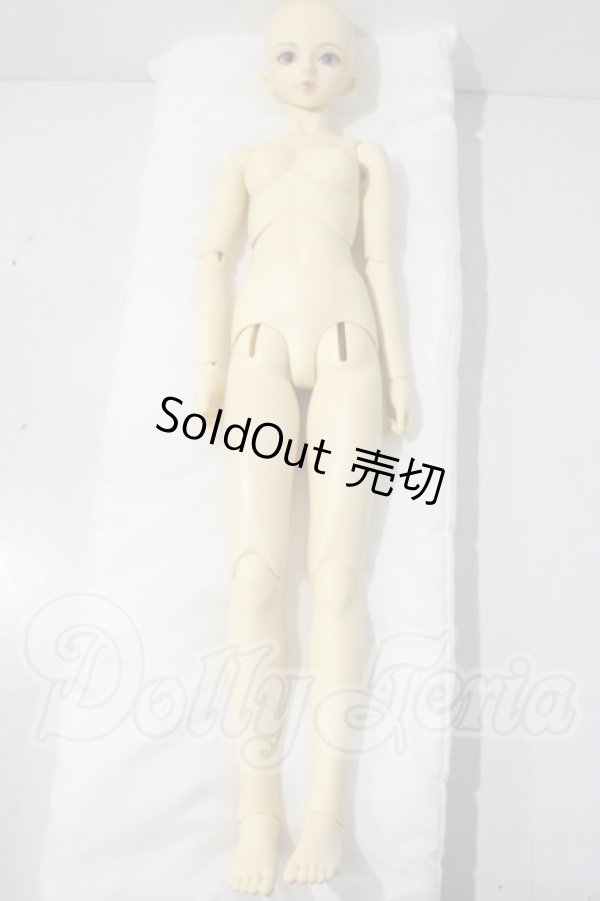 画像6: SD13GIRL/橘　純 U-26-05-06-209-TN-ZU (6)