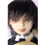 画像: SD13男の子里ワンオフ U-26-06-03-219-TN-ZU