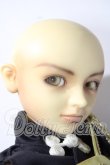 画像3: SD13男の子里ワンオフ U-26-06-03-219-TN-ZU (3)