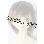 画像: SDC/楓 U-26-06-03-214-TN-ZU