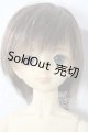画像: SDC/楓 U-26-06-03-214-TN-ZU