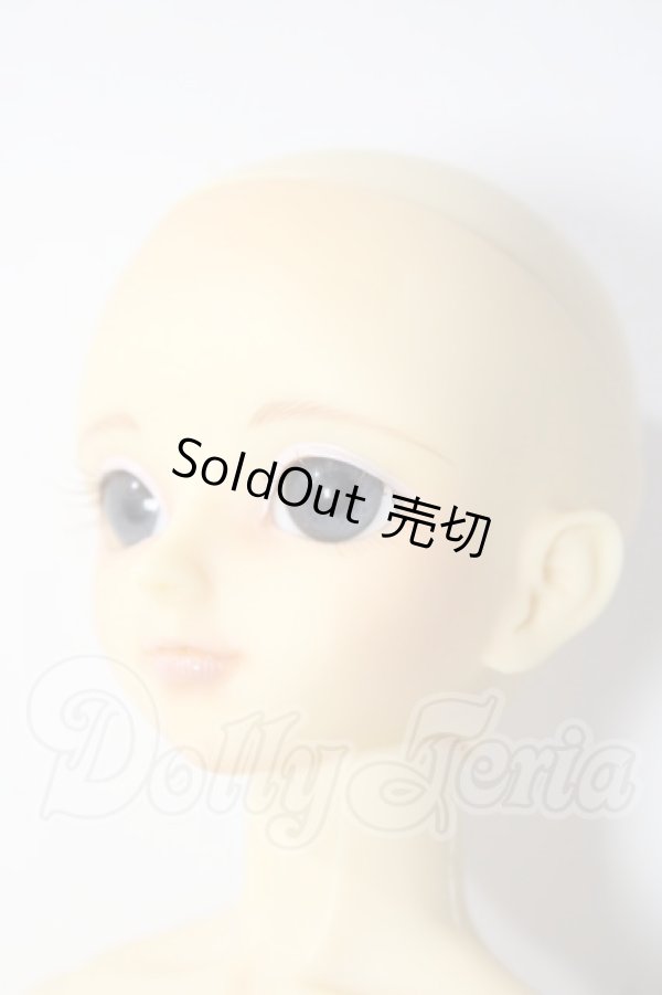 画像2: SDC/楓 U-26-06-03-214-TN-ZU (2)