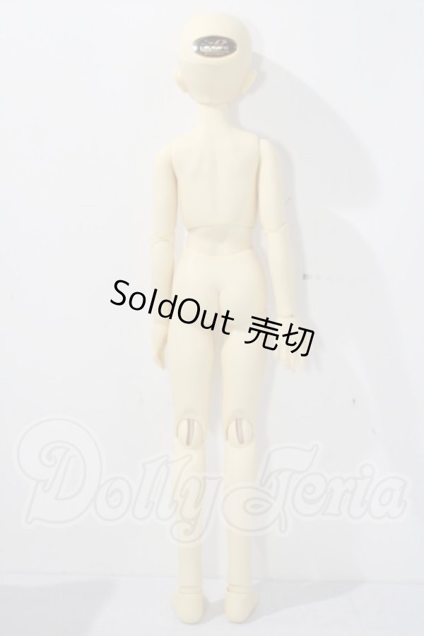 画像4: SDC/楓 U-26-06-03-214-TN-ZU (4)