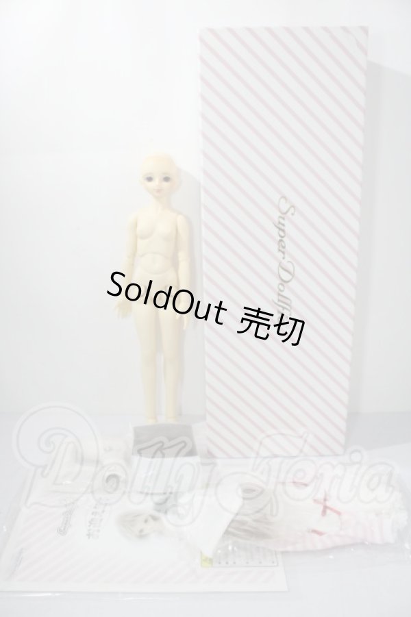 画像5: SDC/楓 U-26-06-03-214-TN-ZU (5)