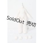 画像: ANTU アンティーユ /萌獣魔法 羽羽猫 A-26-05-13-1014-TN-ZU