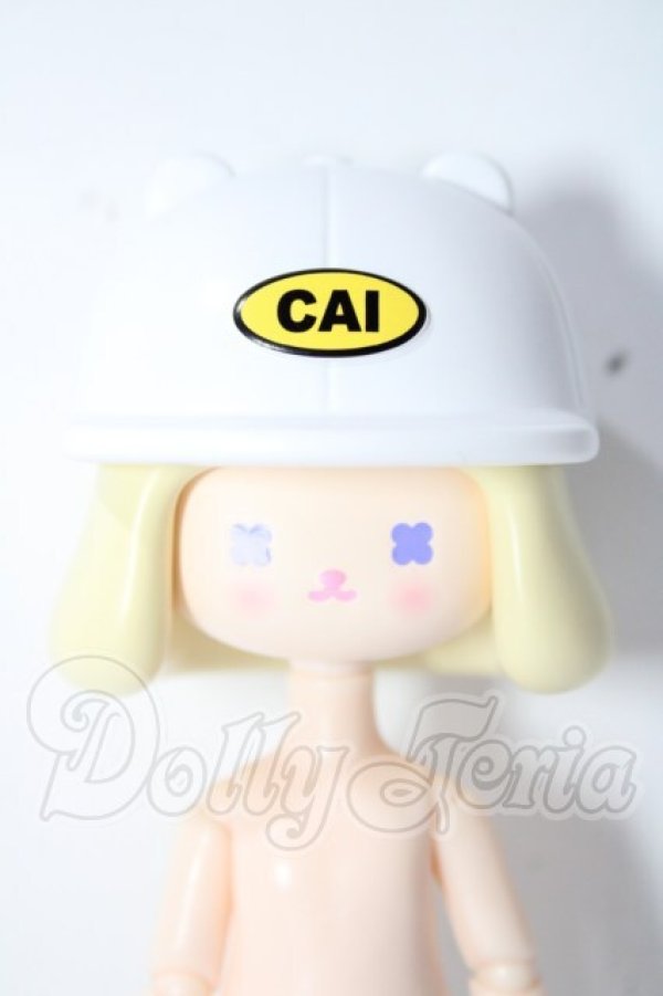 画像1: penny's family ollie family A-26-05-13-1015-TN-ZU (1)