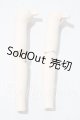 画像: DD/腕パーツ A-26-05-13-1060-TN-ZU