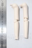 画像2: DD/腕パーツ A-26-05-13-1060-TN-ZU (2)