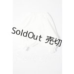 画像: SDM&MSD/OF:下着 U-26-05-20-137-TN-ZU