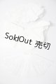 画像: SDM＆MSD/OF:下着 U-26-05-20-115-TN-ZU