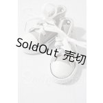 画像: SD/OF:靴 U-26-05-27-175-TN-ZU