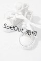 画像: SD/OF:靴 U-26-05-27-175-TN-ZU