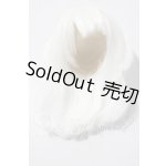 画像: 4.5inch/ウィッグ A-26-05-13-1051-TN-ZU