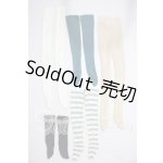 画像: SD/OF:靴下 U-26-05-13-180-TN-ZU