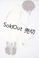 画像: SD/OF:衣装セット U-26-05-12-123-TN-ZU