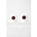 画像: 16mm/グラスアイ U-26-05-12-034-TN-ZU
