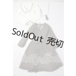 画像: SD16Girl/OF:高等部ミッションスクールガールセット U-26-05-12-111-TN-ZU