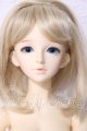 画像: AsleepEidolon/1/3サイズ　Lynnヘッド A-26-05-13-1100-TN-ZU