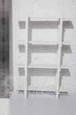 画像2: 1/6ドール/棚 A-26-05-27-1095-TN-ZU (2)