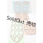 画像: 1/6ドール用/ミニチュア小物セット A-26-05-13-1088-TN-ZU