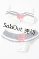 画像: SD/OF:下着 U-26-05-27-164-TN-ZU
