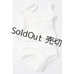 画像: SDM＆MSD/OF:下着 U-26-05-27-165-TN-ZU