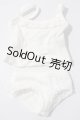 画像: SDM＆MSD/OF:下着 U-26-05-27-165-TN-ZU