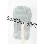 画像: 6-7inch/ウィッグ U-26-05-20-041-TN-ZU