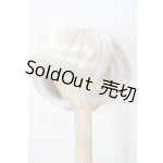 画像: 7-8inch/ウィッグ U-26-05-20-031-TN-ZU