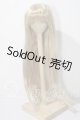 画像: 8-9inch/ウィッグ U-26-05-20-034-TN-ZU
