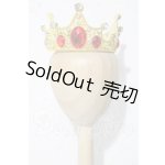 画像: SD/OF:小物 U-26-05-27-188-TN-ZU
