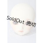 画像: SD/まい：スタンダードモデル U-26-05-20-214-TN-ZU