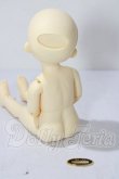 画像6: 幼SD/メル U-26-05-20-218-TN-ZU (6)